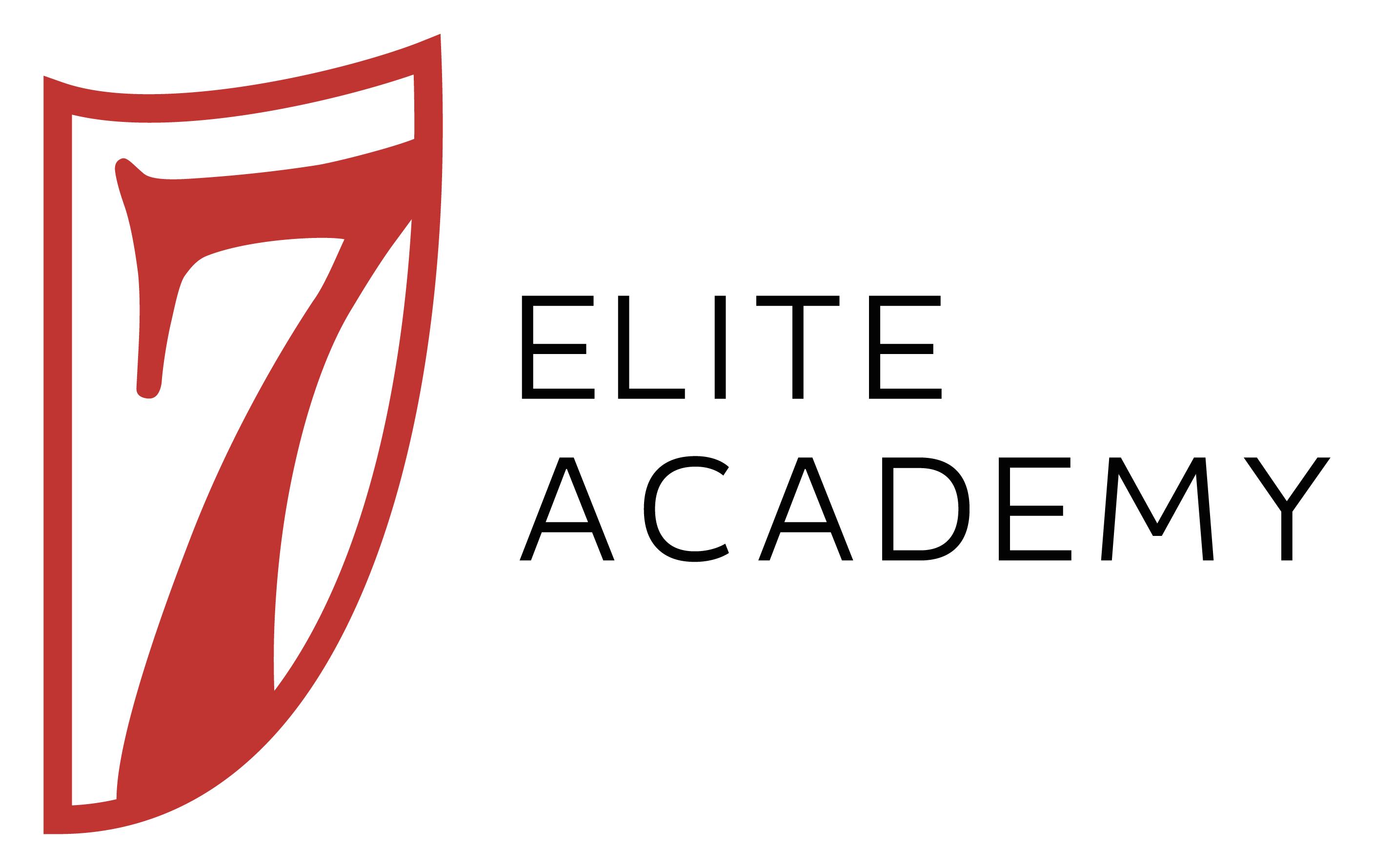 7 Elite Logo