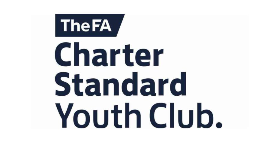 7 Elite Academy gains Football Association Charter status