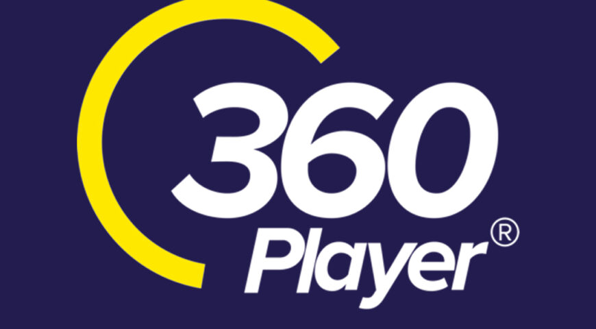 7 Elite Academy adopts 360Player platform