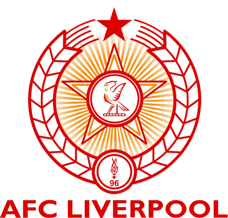 afc liverpool 7 elite academy partners