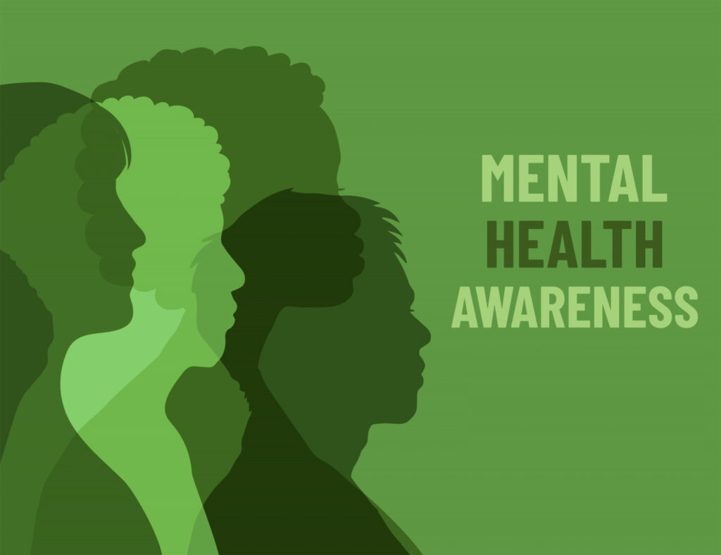 mental health awareness